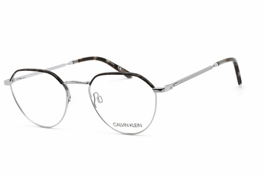 Calvin Klein CK20127-014 51mm