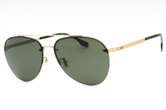 Hugo Boss BOSS 1537/F/SK-0AOZ QT 62mm