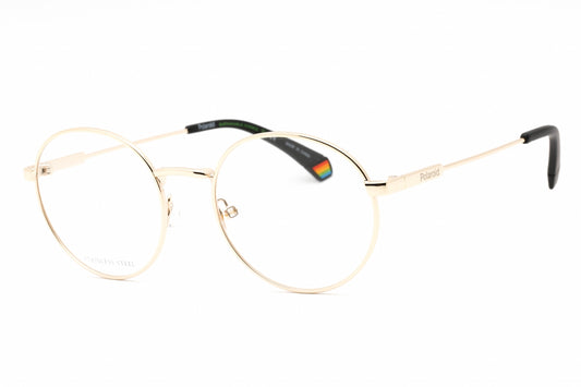 Polaroid Core PLD D449-0J5G 00 51mm