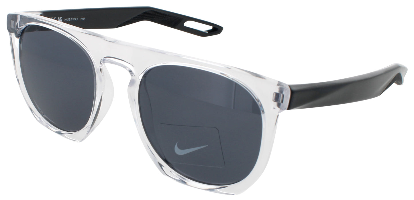 Nike FLATSPOT-XXII-DV2258-900 52mm