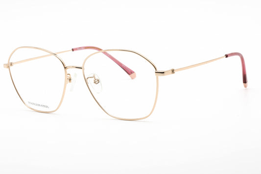 Polaroid Core PLD D425/G-0EYR 00 56mm