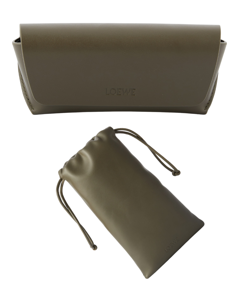 Loewe LW40114I-53A 49mm
