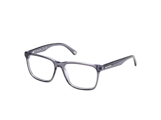 Skechers SE50107-092-54 54mm
