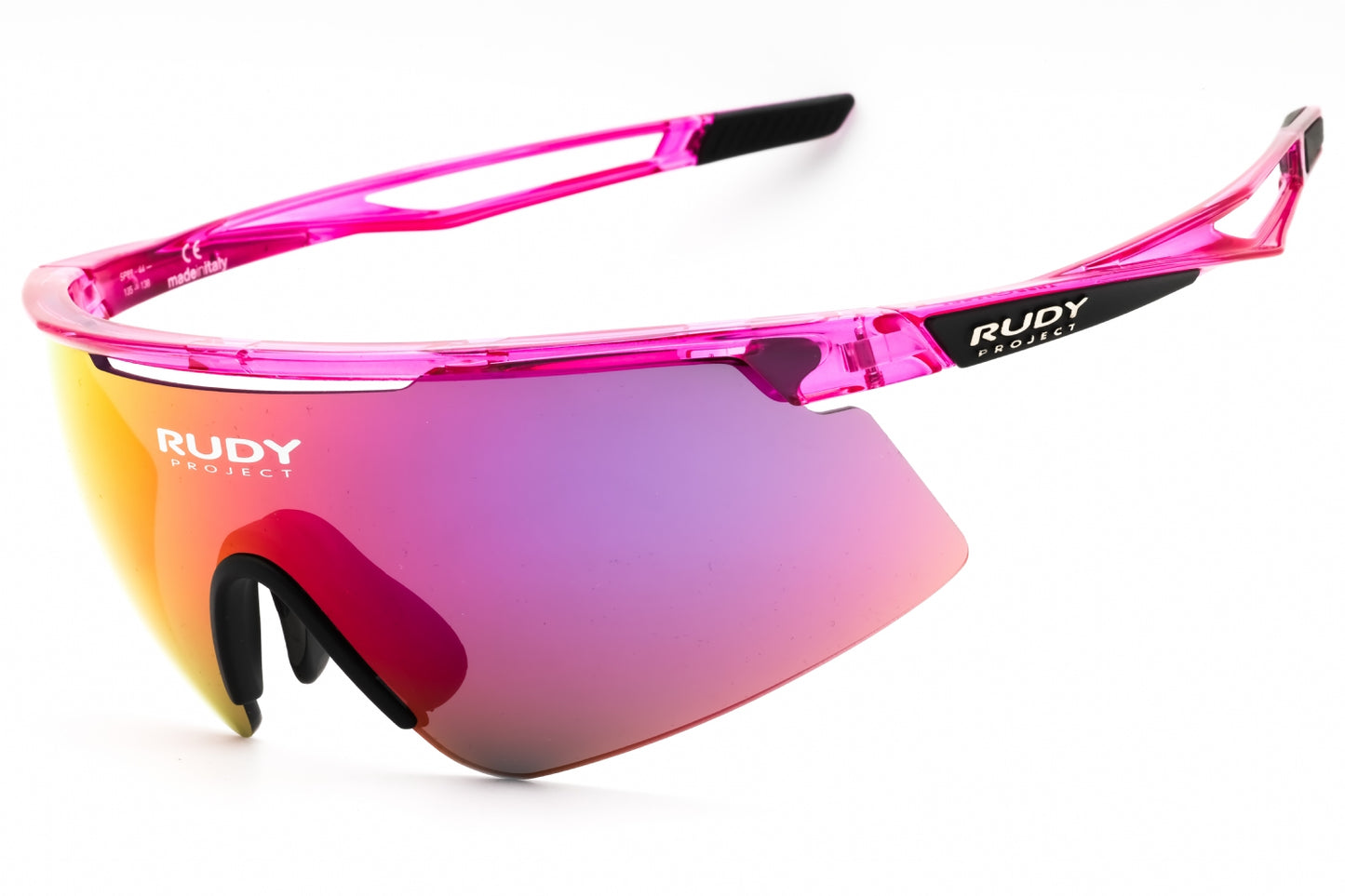 Rudy Project  135
