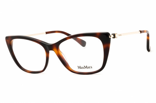 Max Mara MM5129-052 53mm