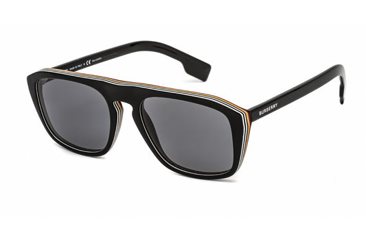 Burberry BE4286-379881 55mm