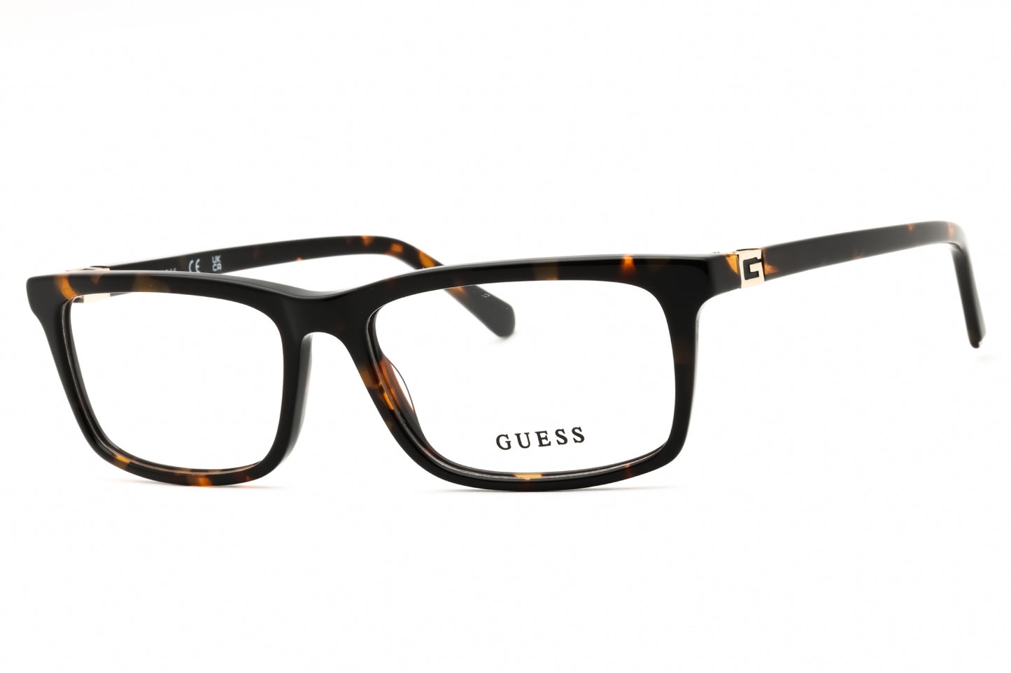Guess GU50190-052 56mm