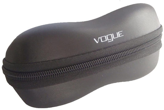 Vogue VO5272-W44-51 51 Eyeglasses