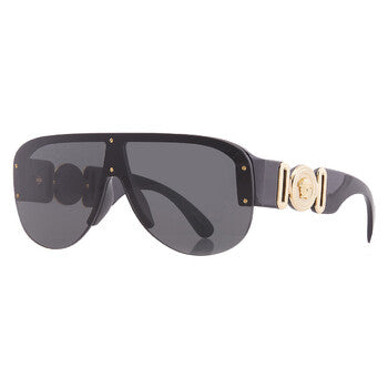 Versace VE4391 GB1/87 148 48mm