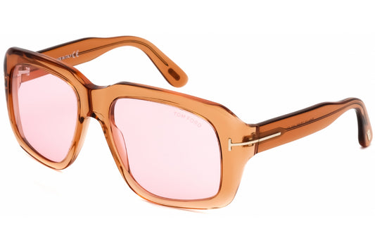 Tom Ford FT0885-45Y 57mm