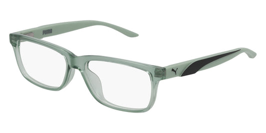 Puma PJ0058O-003-50 0mm