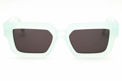 Off-White OERI146S25PLA0015307 52mm