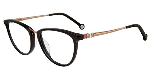 Carolina Herrera VHE778K-0700-52 52mm