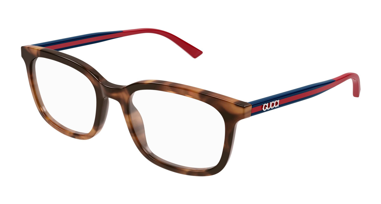 Gucci GG1928o-003 53mm