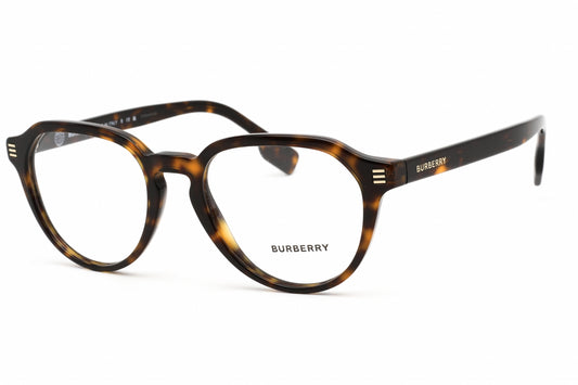 Burberry 0BE2368-3002 52mm