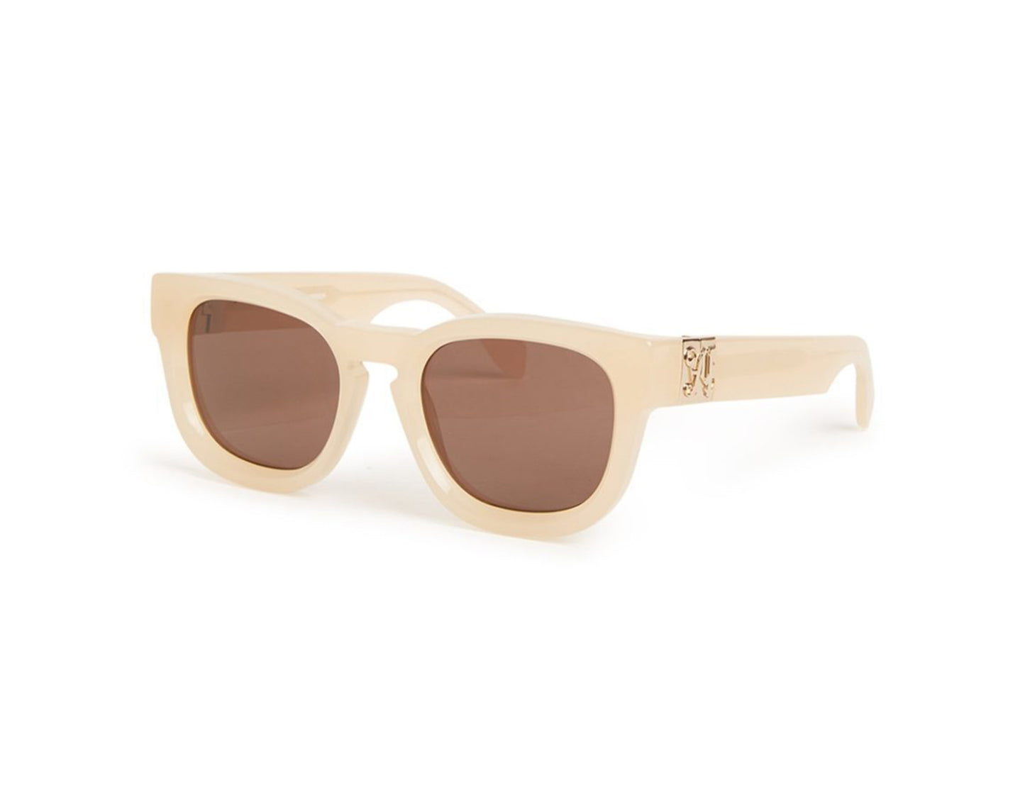 Palm Angels Riverside-PERI064S24PLA0011764 52mm