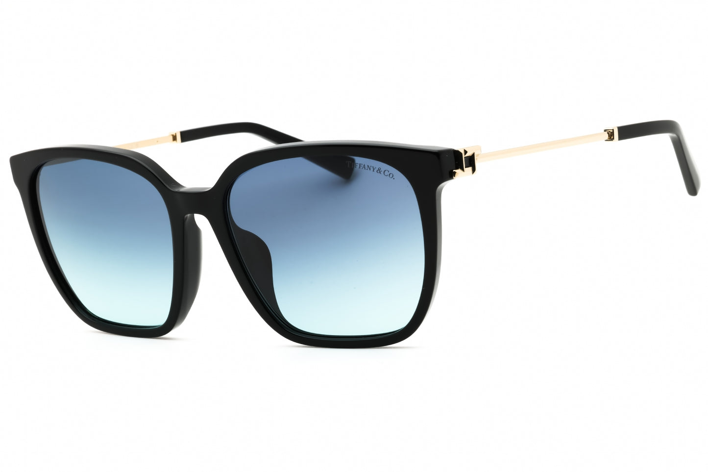 Tiffany 0TF4244D-80019S 56mm