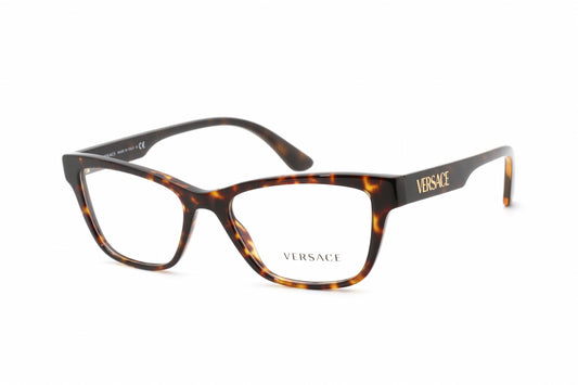 Versace 0VE3316-108 55mm