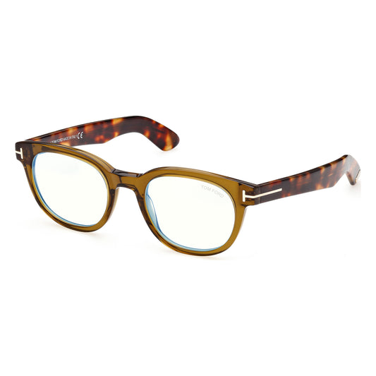 Tom Ford FT5807-B-096-50 50mm