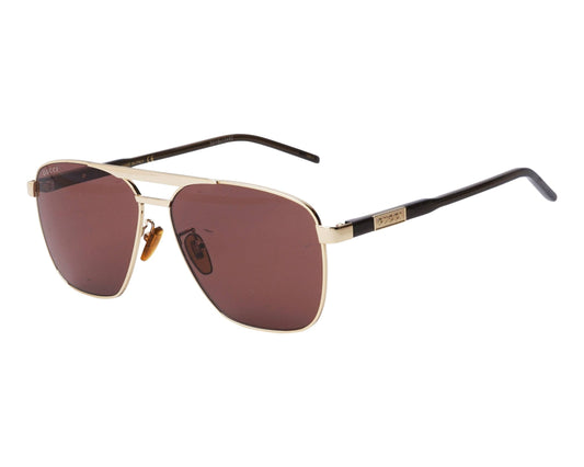 Gucci GG1164S-002-58 58mm