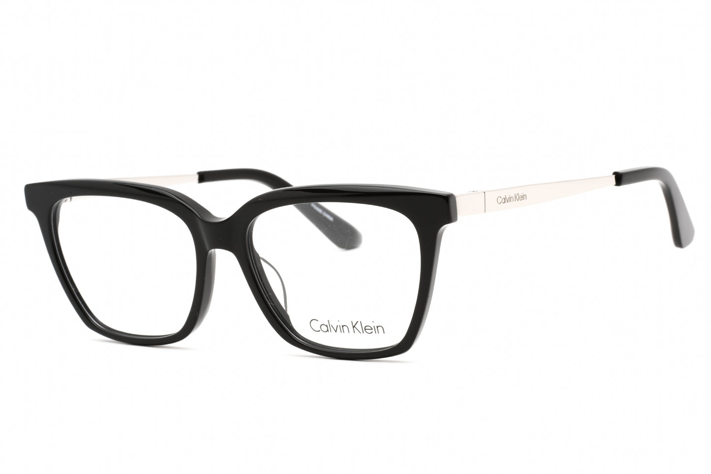 Calvin Klein CK22509-001 52mm
