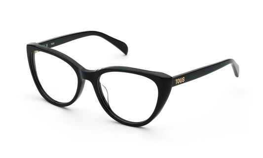 Tous VTOC09-0700 53mm