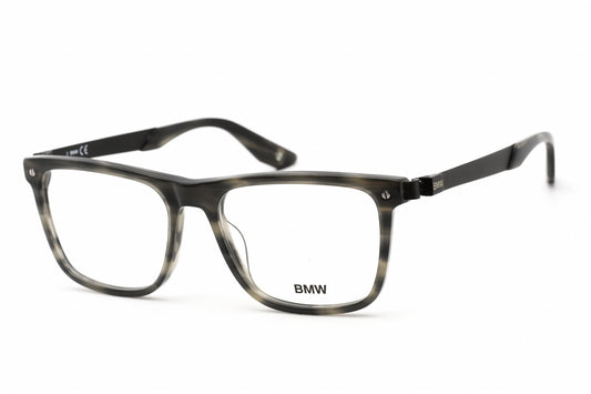 BMW BW5002-H-020 52mm