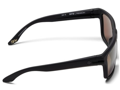 Spy SPY6700000000325 59mm