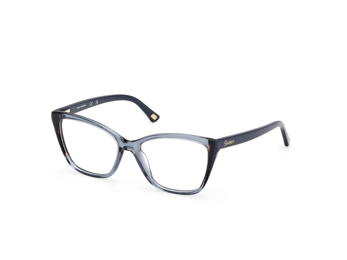 Skechers SE50102-084-53 53mm