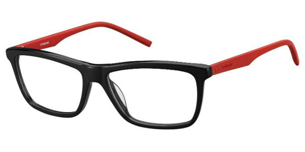 Polaroid PLDD307-1Q4-55