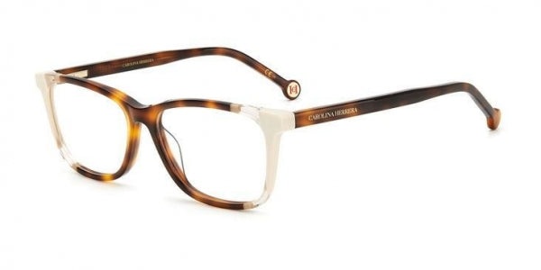 Carolina Herrera CH0066-0C1H-55