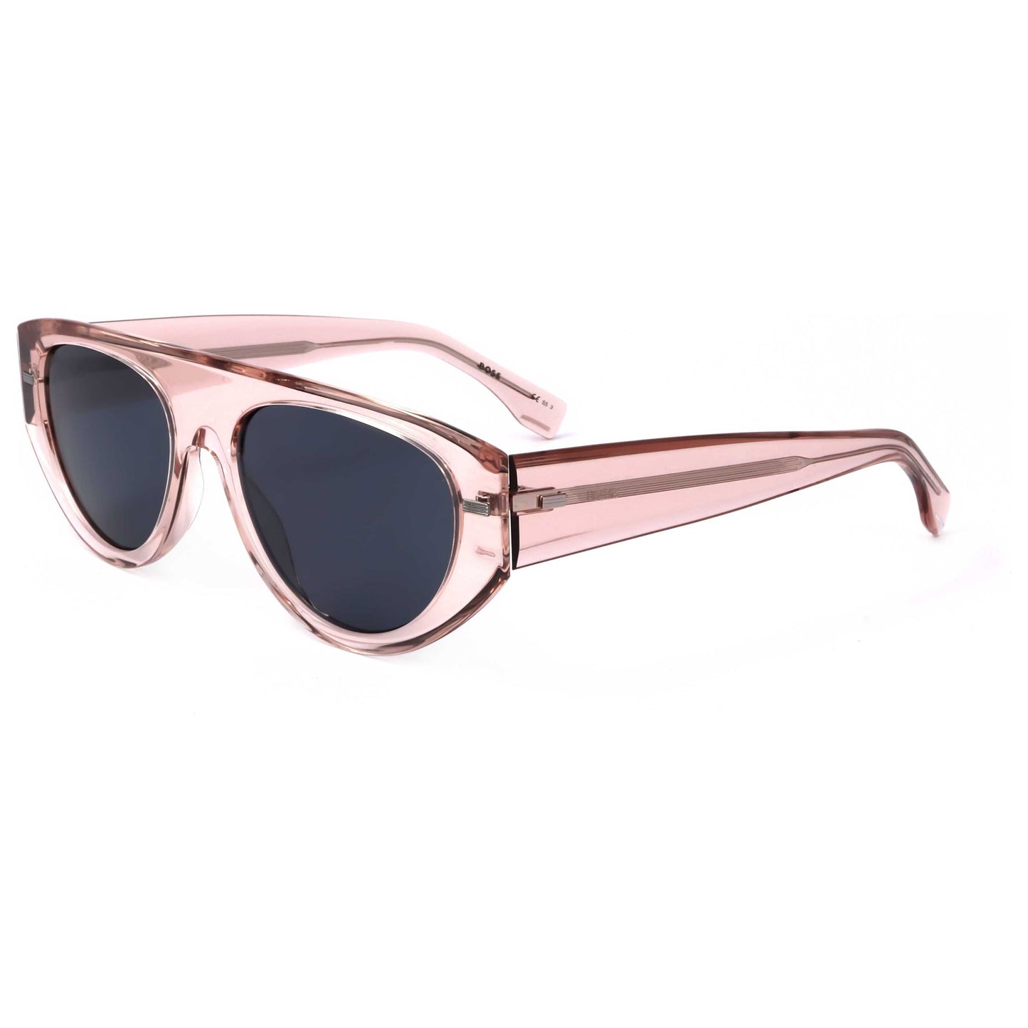 Hugo Boss  56.0 mm
