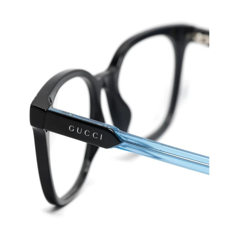 Gucci GG1821o-003 51mm
