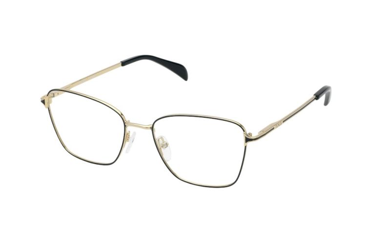 Tous VTO449-0301 53mm