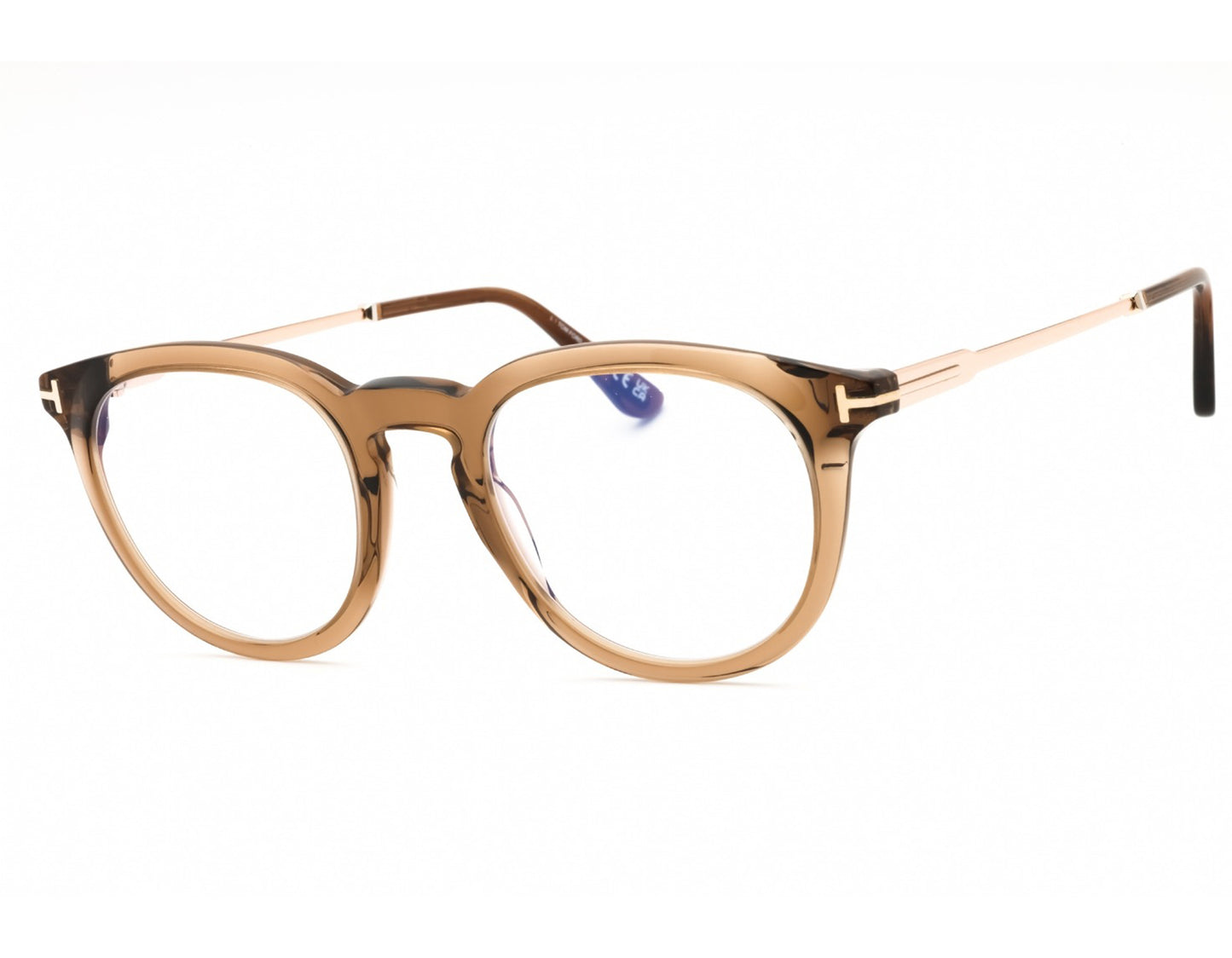 Tom Ford FT5905-B-045 49mm