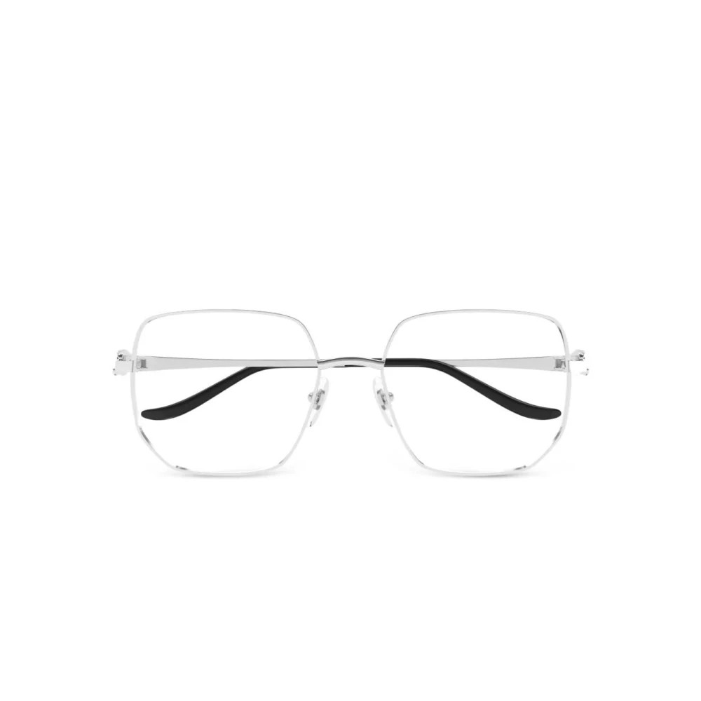 Cartier CT0568o-002 55mm
