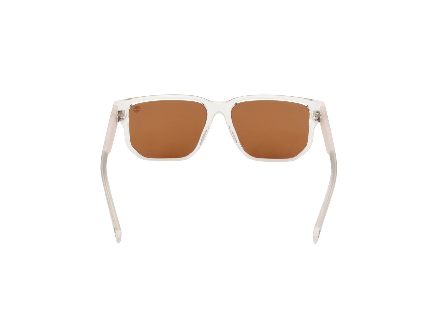 Timberland TB00013-26E-51 51mm