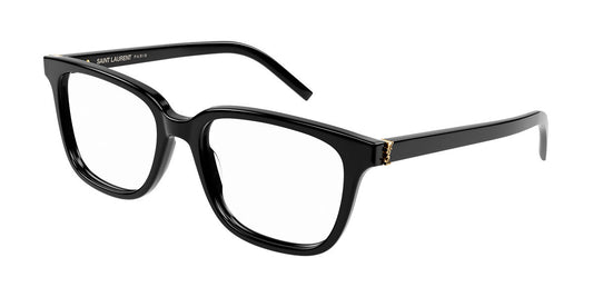 Yves Saint Laurent SL-M110-005 53mm