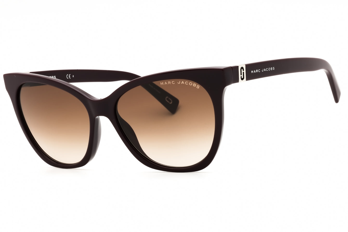 Marc Jacobs Marc 336/S-00T7 00 56mm