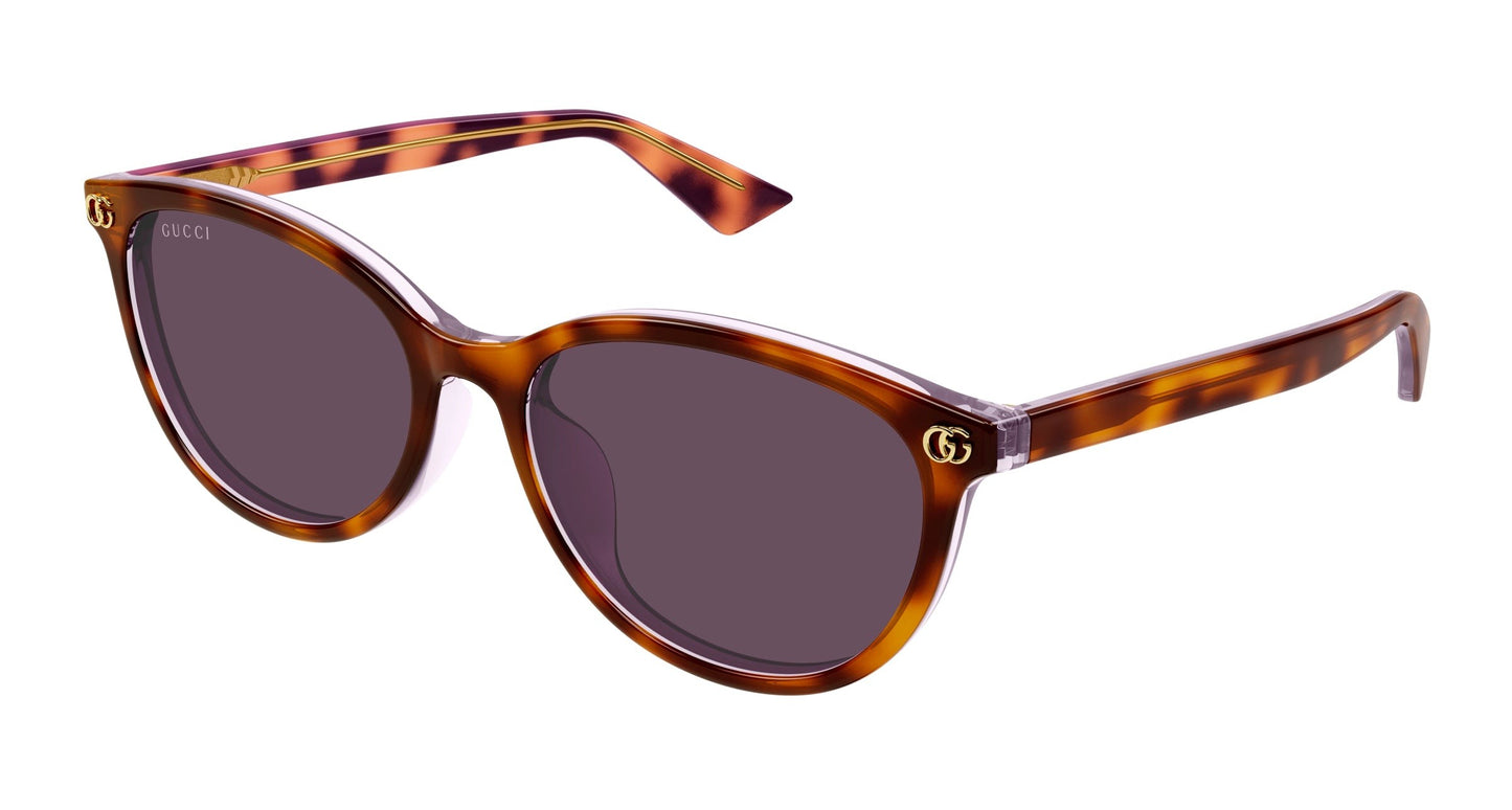 Gucci GG1818SK-004 56mm