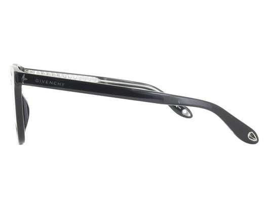 Givenchy GV0052-80718 51mm Eyeglasses