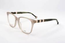 Carolina Herrera CH-0050-3IO-54 54mm