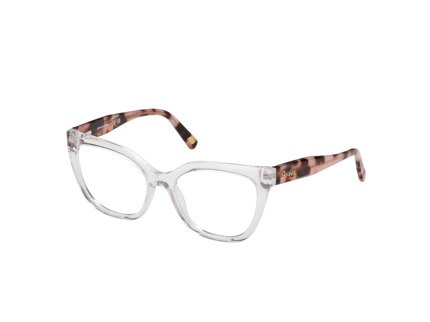 Skechers SE50105-026-53 53mm