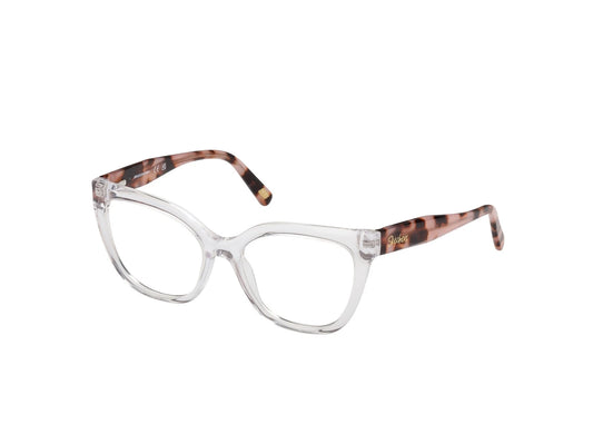Skechers SE50105-026-53 53mm