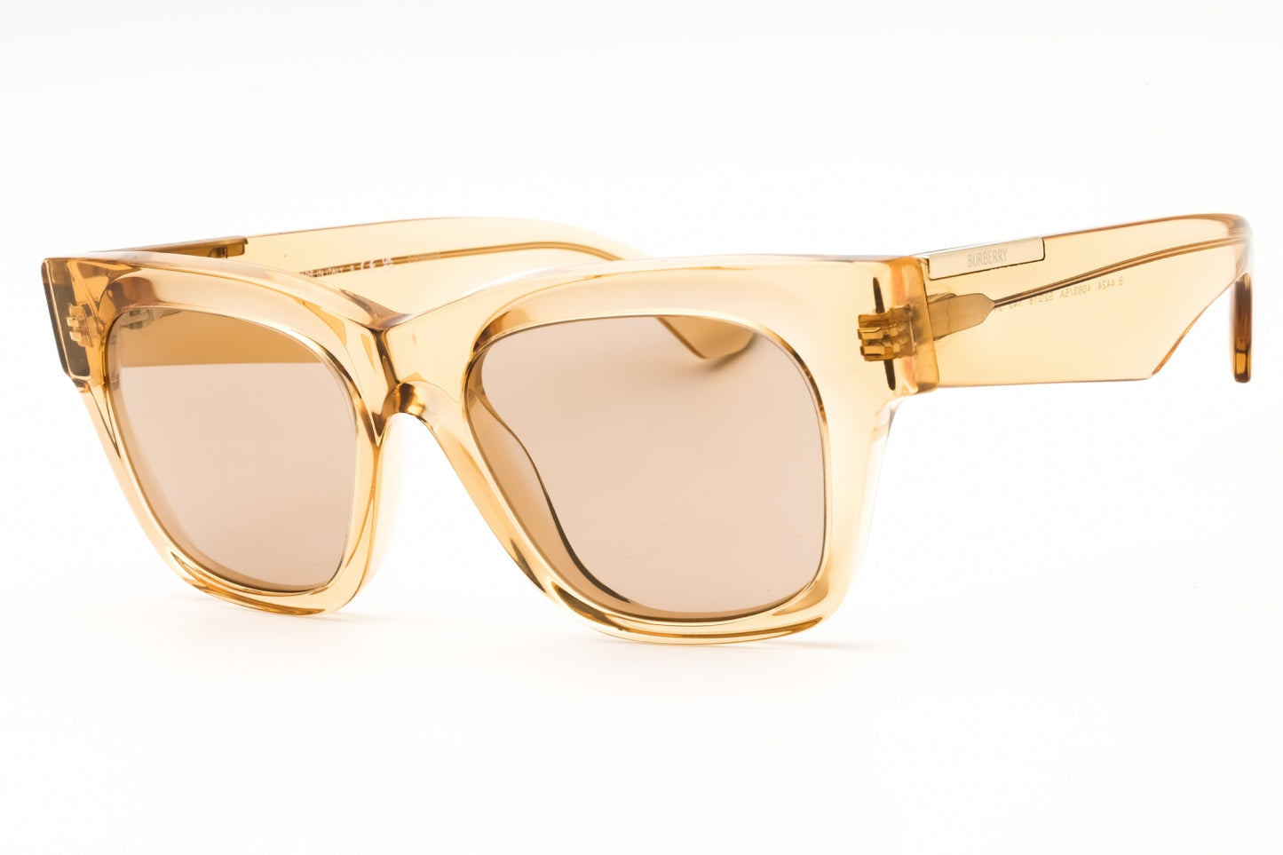 Burberry 0BE4424-40635A 52mm