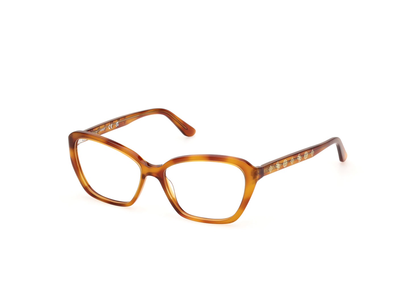 Guess GU50115-52053 52mm