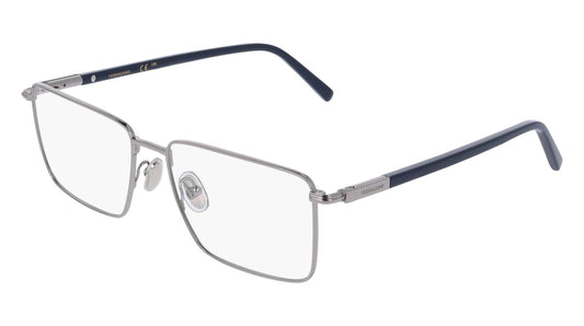 Salvatore Ferragamo SF2237-021-5817 58mm