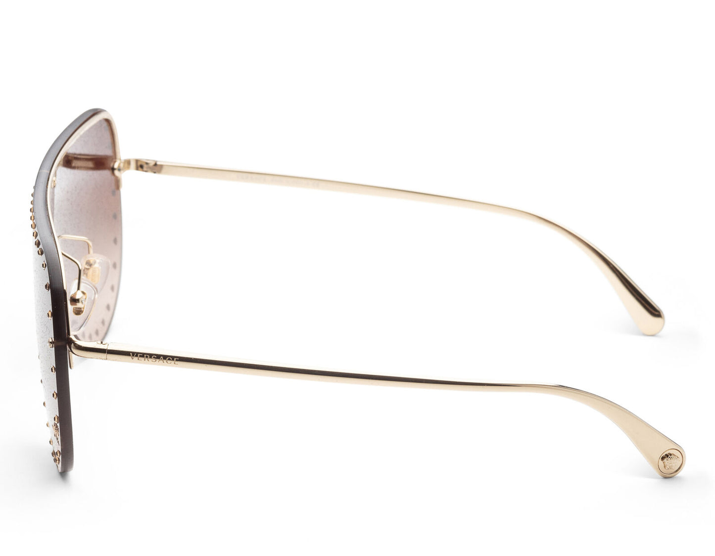 Versace VE2230B-125213 45mm