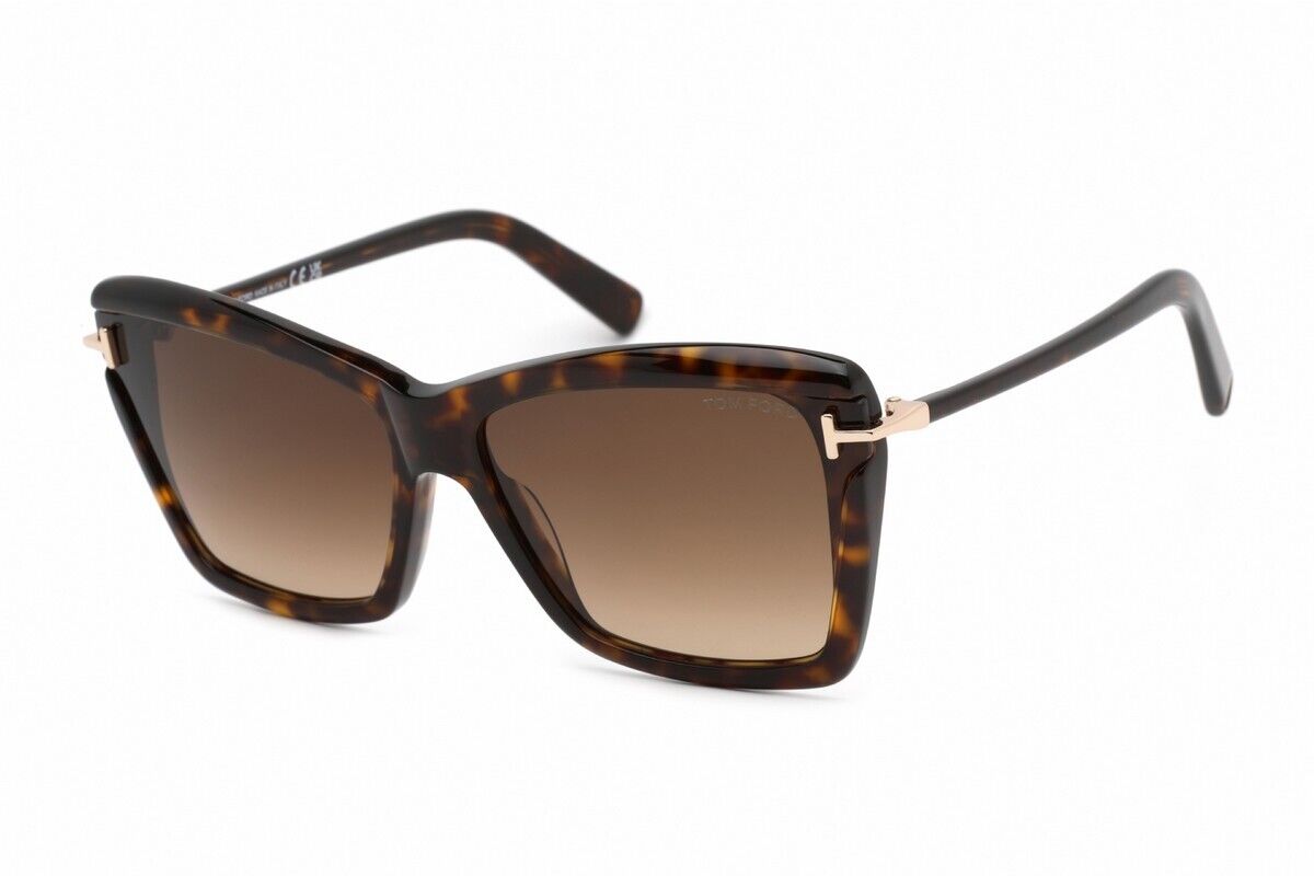 Tom Ford FT0849-52F