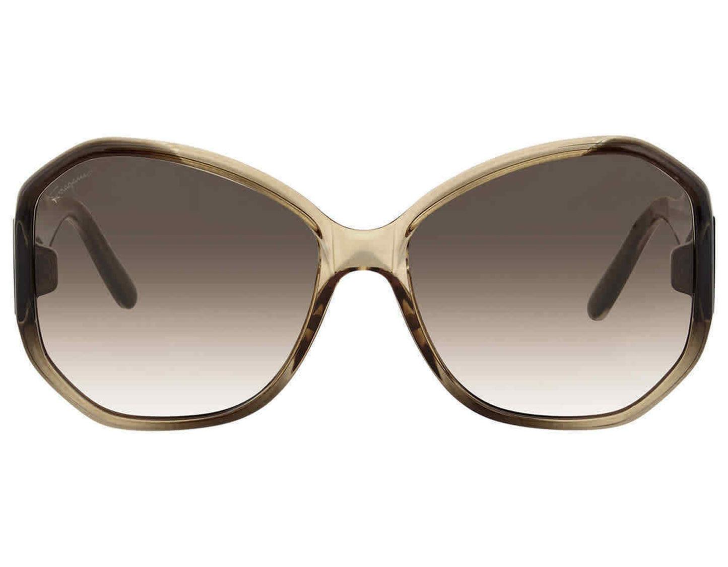 Salvatore Ferragamo SF942S-326